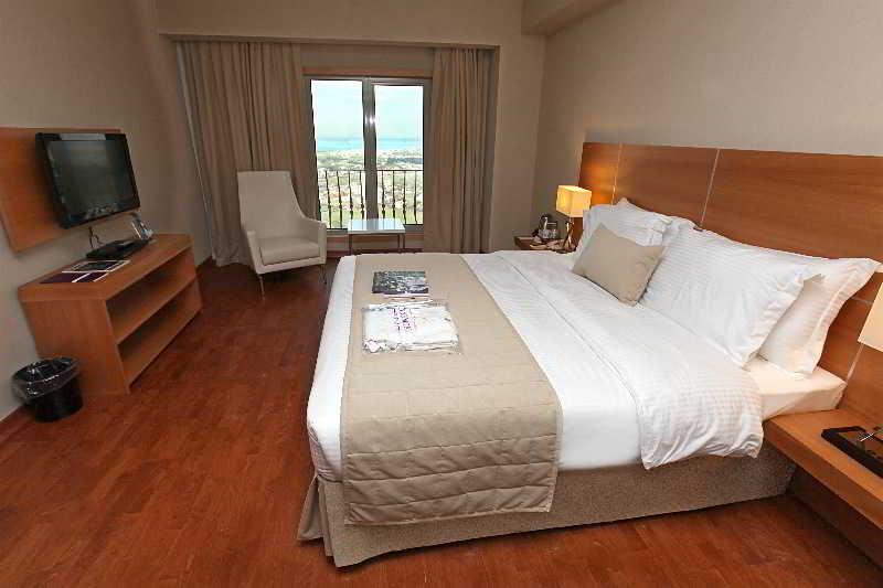 Anemon Kent Iskenderun Otel İskenderun Zewnętrze zdjęcie